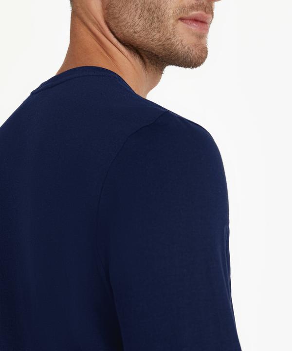 Produktbild Falke Herren (3XL)