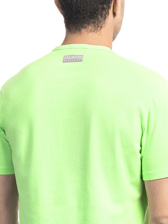 Produktbild Bikkembergs Bkk1Mts02 (S)