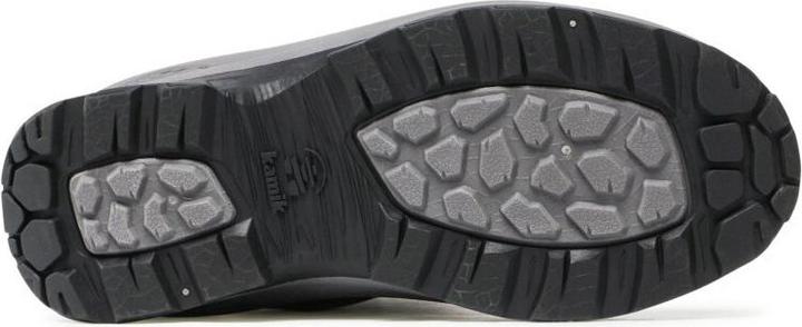 Image du produit Kamik Icelandf (38)