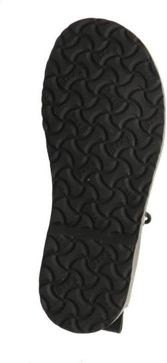 Actual product image Birkenstock Bryson natural leather narrow - 54041 (38)