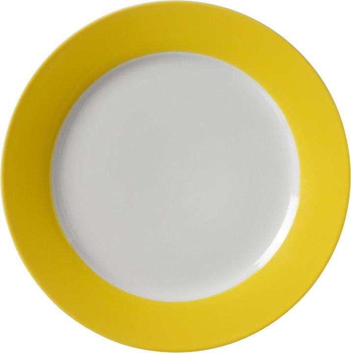 Produktbild Ritzenhoff & Breker Doppio (8 Stück)