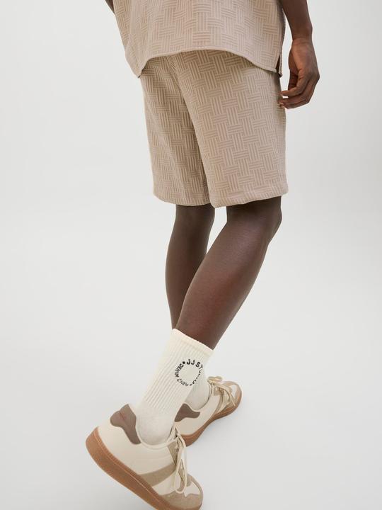 Image du produit Jack & Jones Regular Fit Shorts Shorts (S)