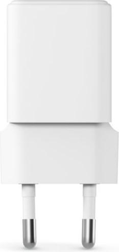 Produktbild Epico UltraBoost EA20 GaN Wall Charger