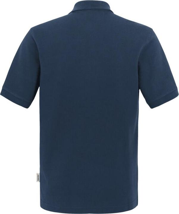 Produktbild Hakro Poloshirt Top (M)