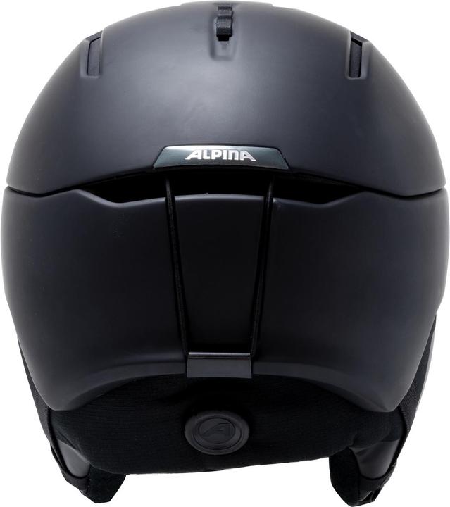 Immagine prodotto ALPINA SPORTS Nax (51 - 55 cm, S)