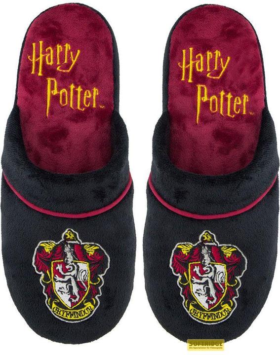 Actual product image Cinereplicas Harry Potter: Gryffindor (37)