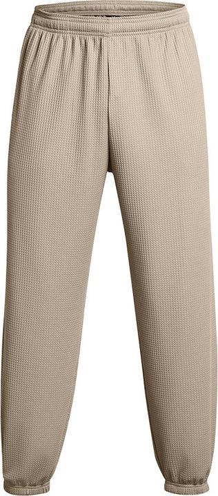 Image du produit Under Armour Pantalon de jogging Rival Waffle (S)