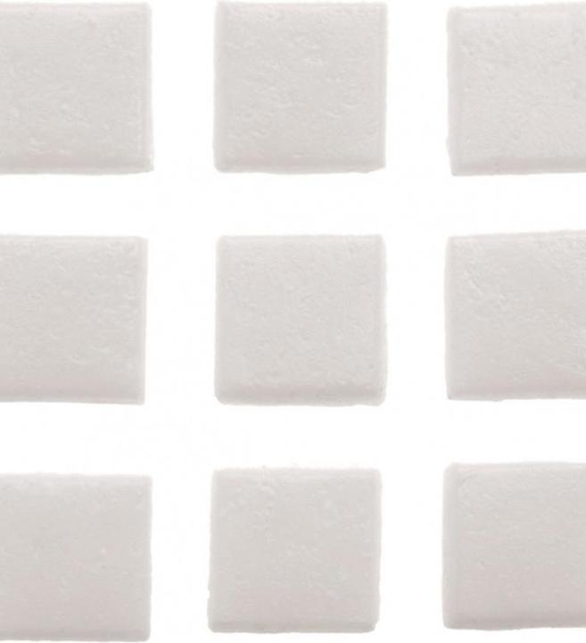 Produktbild Glorex Mosaiksteine selbstklebend