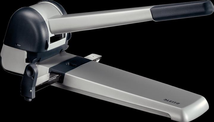 Image du produit Leitz Perforateur