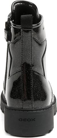 Actual product image Geox 4473498 (39)