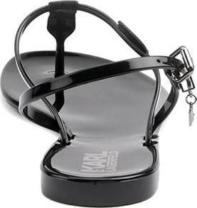 Immagine prodotto Karl Lagerfeld 3397418 (36)