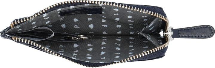 Produktbild Picard Black Tie 1 Schlüsseletui Leder 13 cm