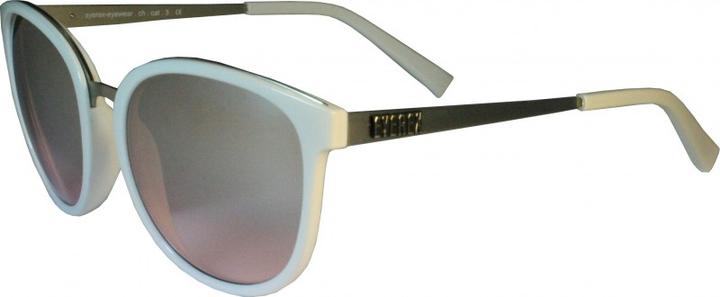 Eyerex Monaco