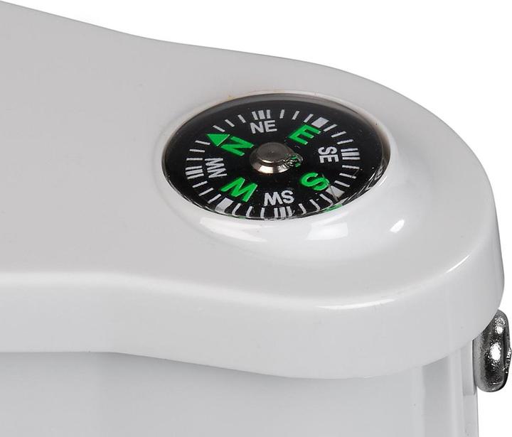 Image du produit Denver WS-650
