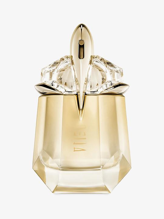 Produktbild Thierry Mugler Alien Goddess (Eau de Parfum, 60 ml)