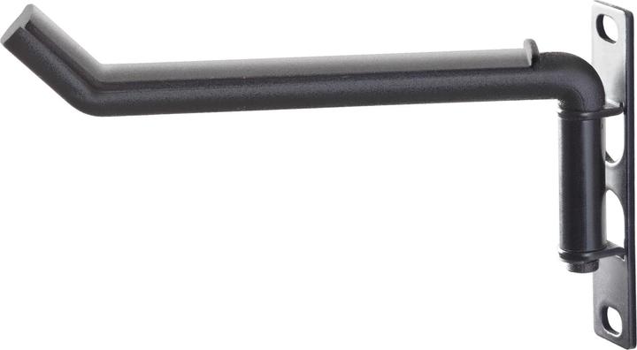 K&M 49032
