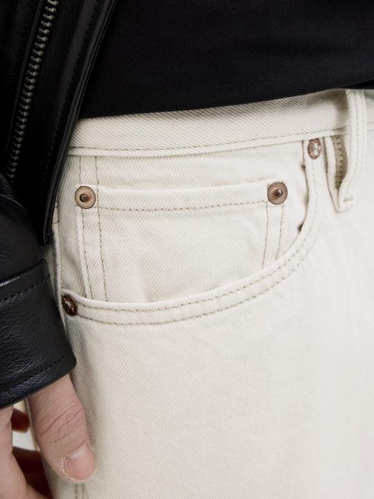 Produktbild Jack & Jones JJITOBY JJCOOPER AM 469 (W31/L32)