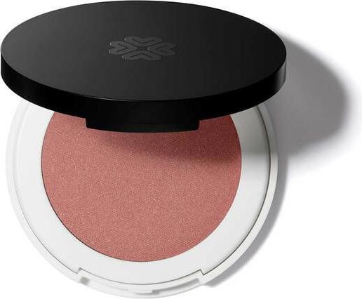 Produktbild Lily Lolo Lilie Lolo Compacto Colorete Platzen Ihre Blase 4gr (BURST YOUR BUBBLE)