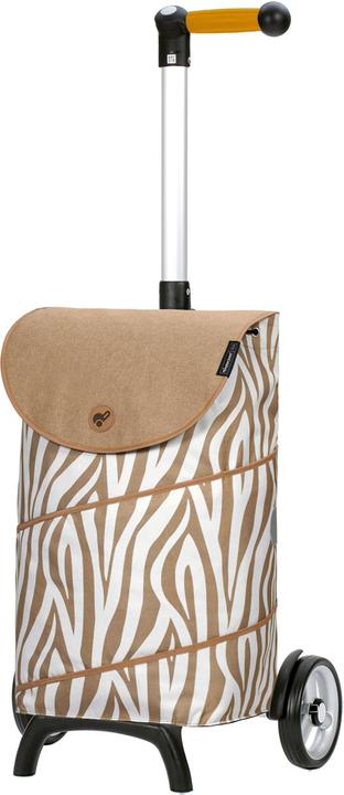 Andersen Unus Shopper Fun Tyra