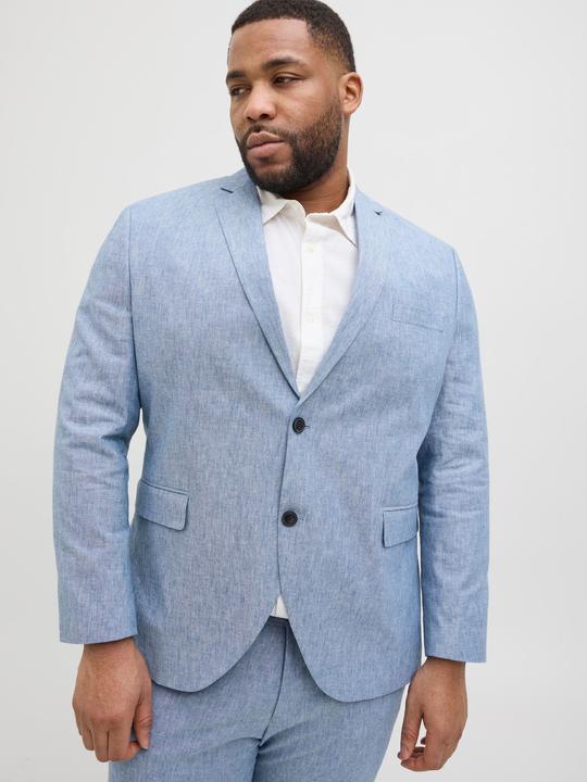 Produktbild Jack & Jones Jprriviera Blazer Sn Pls (72)