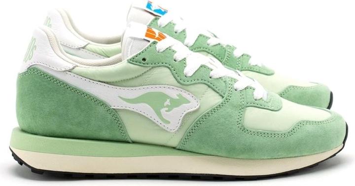 KangaROOS Originals - Aussie Athluxe (40)