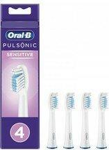 Productafbeelding Oral-B Pulsonic Gevoelig (1 x)