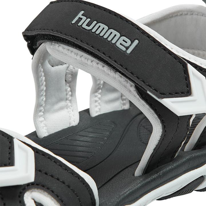 Image du produit hummel Sandal Sport Jr (26)