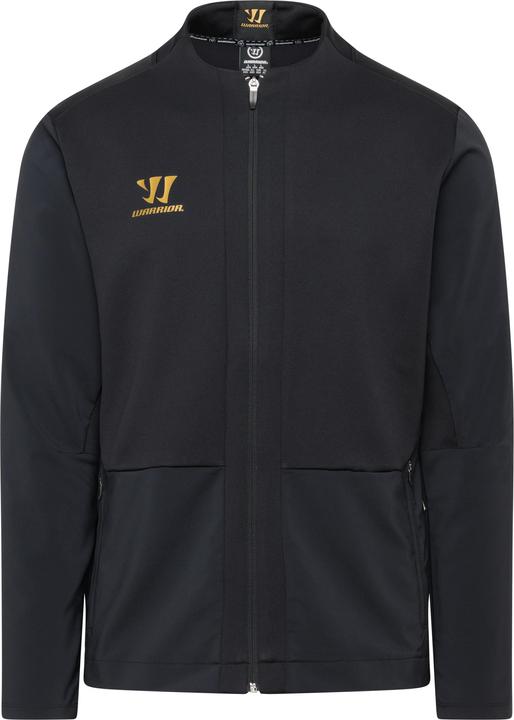 Image du produit Warrior Jacke Aurum Tech (S)