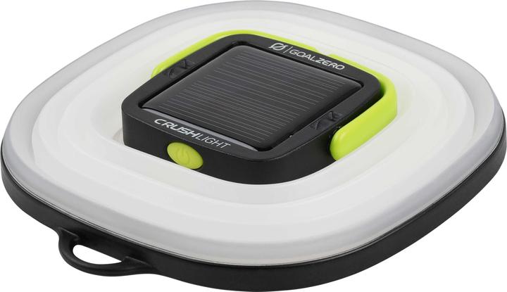 Image du produit Goal Zero Crush Light