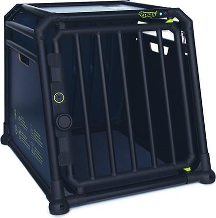 Image du produit 4pets Pro 1 (Chien, Verrouillable)