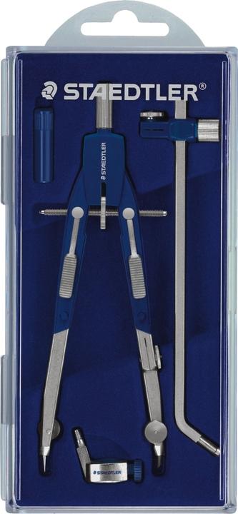 Actual product image Staedtler Mars