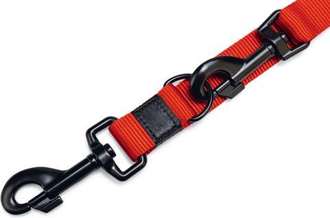 Actual product image Karlie Art Sportive Plus (L, XL, Dog, Walks)