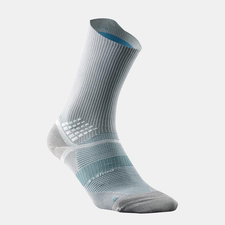 Produktbild Quechua MH 520 HIGH (39, 42)