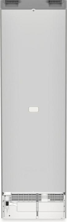 Produktbild Liebherr Kühl-Gefrier-Kombination KGNsd 57Va03 (371 l)
