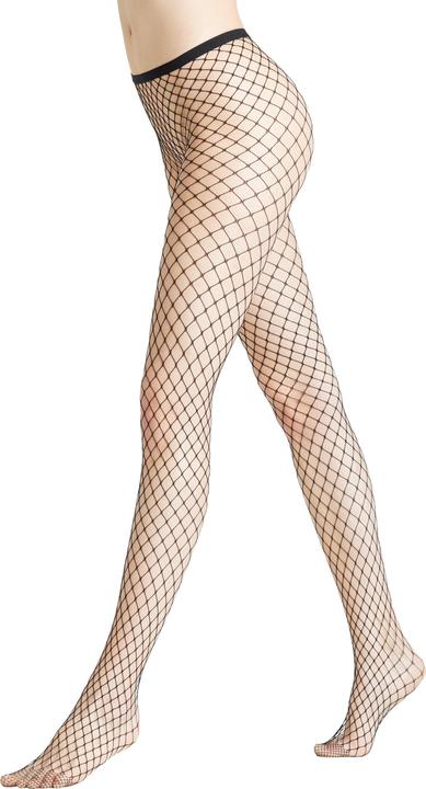 Image du produit Falke Classic Net TI (M)