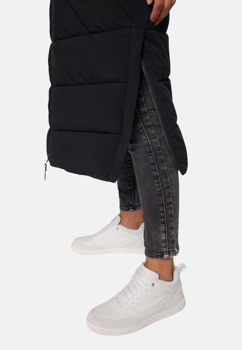 Produktbild Soccx Mantel Steppmantel (XXL)