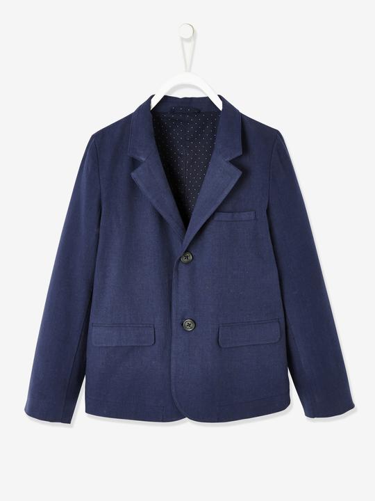 Image du produit Vertbaudet Veste/Gilet/Veste (116)