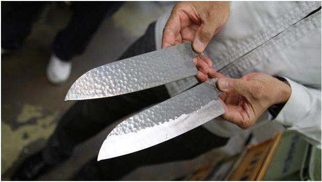 Image du produit Kai Shun Premier Tim Mälzer (18 cm)