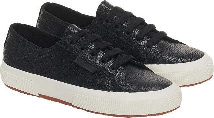 Image du produit Superga - Baskets - Femme (37)