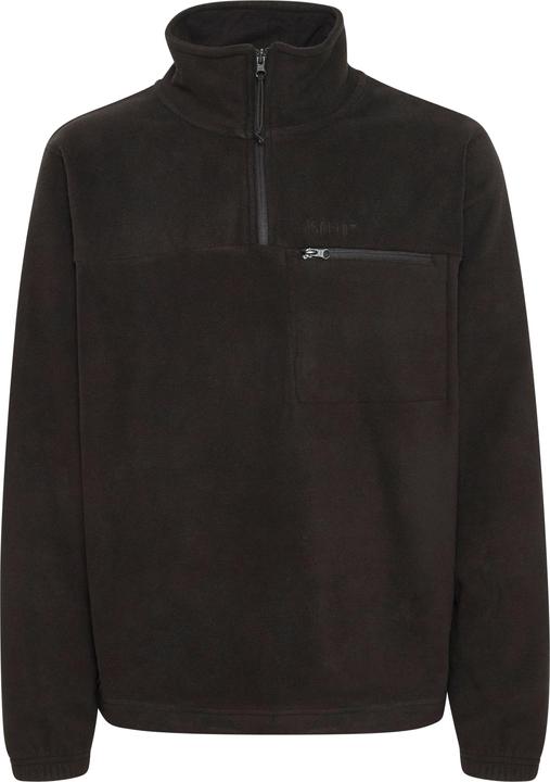Actual product image Solid SDNOBERT 21108455 (XL)