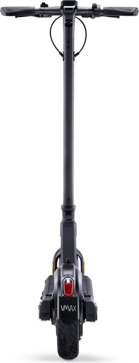 Produktbild Vmax VX2 Pro GT (20 km/h, 60 km, 500 W)