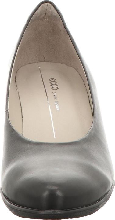Image du produit Ecco Escarpins (41)
