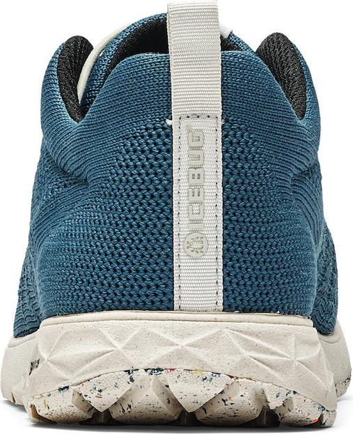 Produktbild Icebug Eli RB9X (36.5)