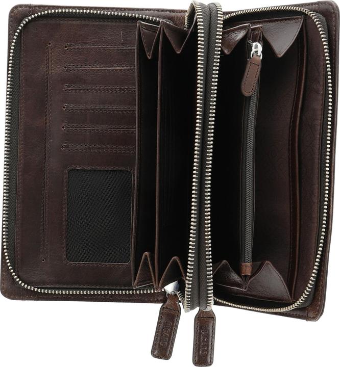 Image du produit Picard Portefeuille Buddy 1