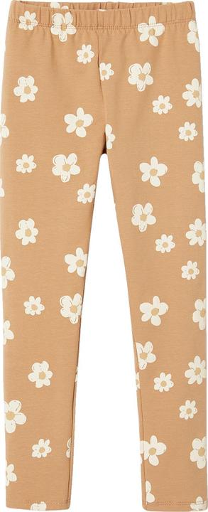 Immagine prodotto Vertbaudet Set da bambina: felpa e leggings (146)