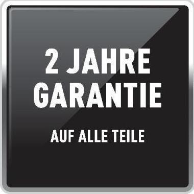 Image du produit Ideal 1046 (30 feuilles, A3)