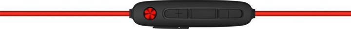 Produktbild 1More iBfree Plus E1018 (9 h, Kabellos)