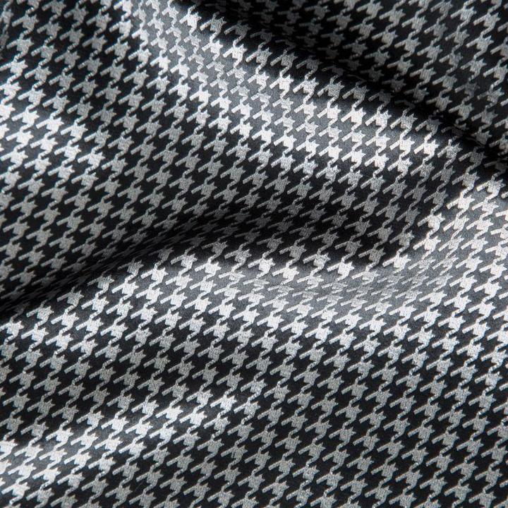Image du produit Eurofirany Cdc (140 x 250 cm)