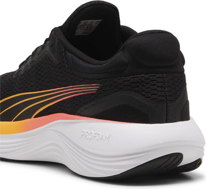 Produktbild Puma Scend Pro (41)