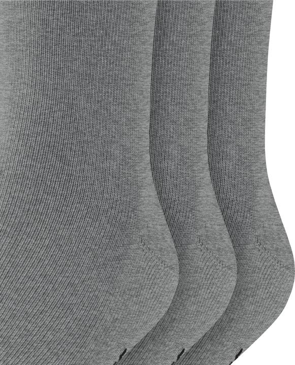 Actual product image Falke Family 3-Pack Kids Socks (pack of 3, 31 - 34)